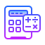 Calculator