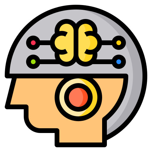 Memory Games