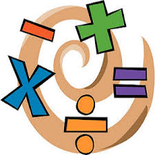 Maths Games